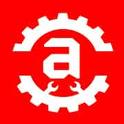 A Industrial Solutions Karachi