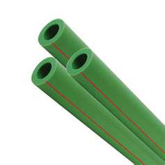 A.R.Plastic (Pvt) Limited Karachi