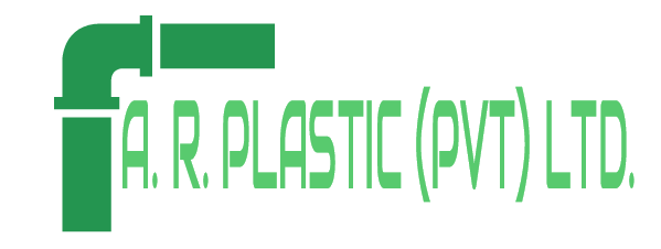 Foto de A.R.Plastic (Pvt) Limited