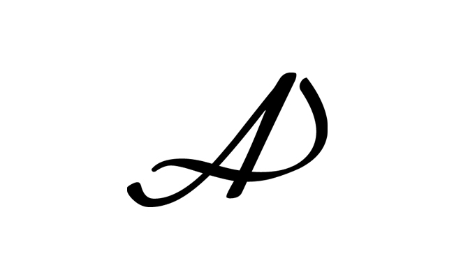 AD Cargo Peshawar