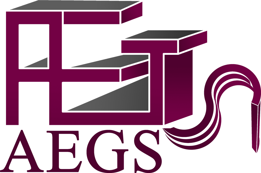 AEGS fiberglass Karachi