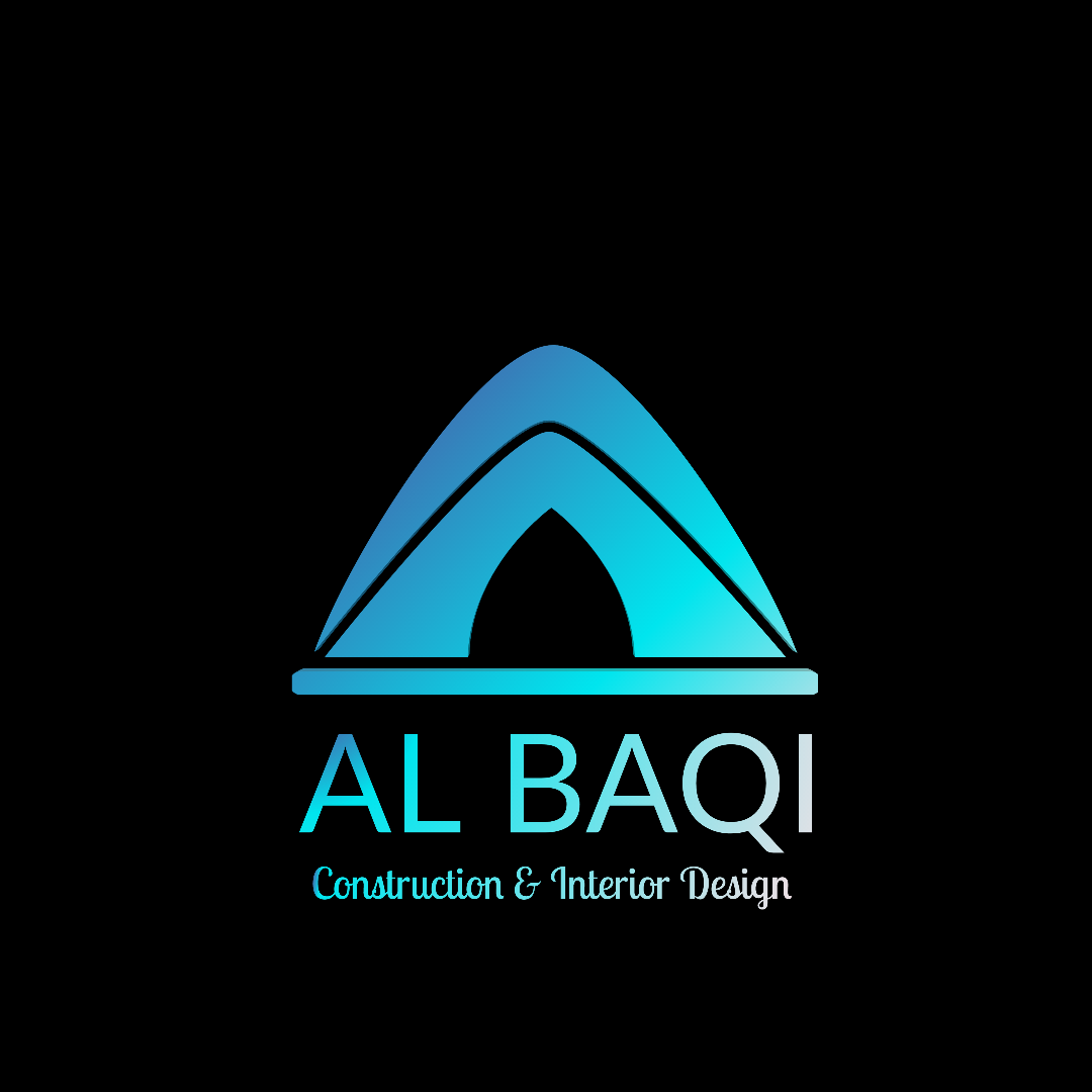 Foto de Al BAQI Construction & Interior Design Karachi