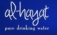 Al-hayat Karachi