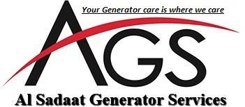 Al Sadaat Generator Services Karachi