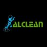 Foto de Alclean Pakistan