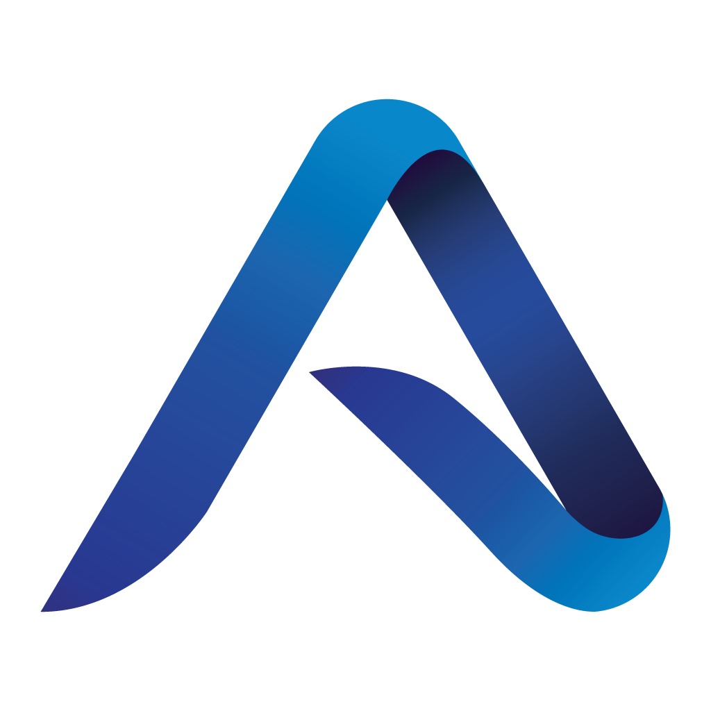 AptechMedia Peshawar