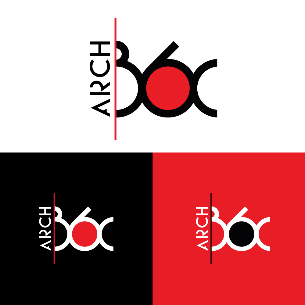Foto de Arch 360 (Architects)