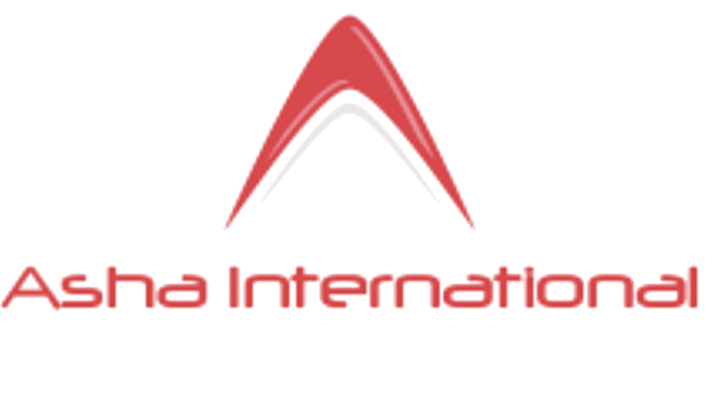 Asha International Karachi