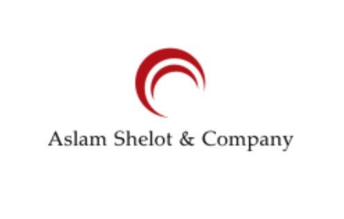 Aslam Shelot & Company Karachi