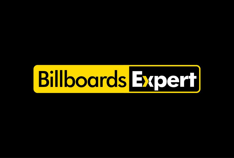 Billboardsexpert.com Multan