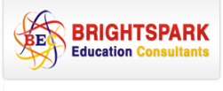 Brightspark Education Consultants (Pvt.) Ltd. Peshawar
