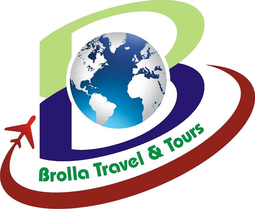 Brolla Travel & Tour Multan