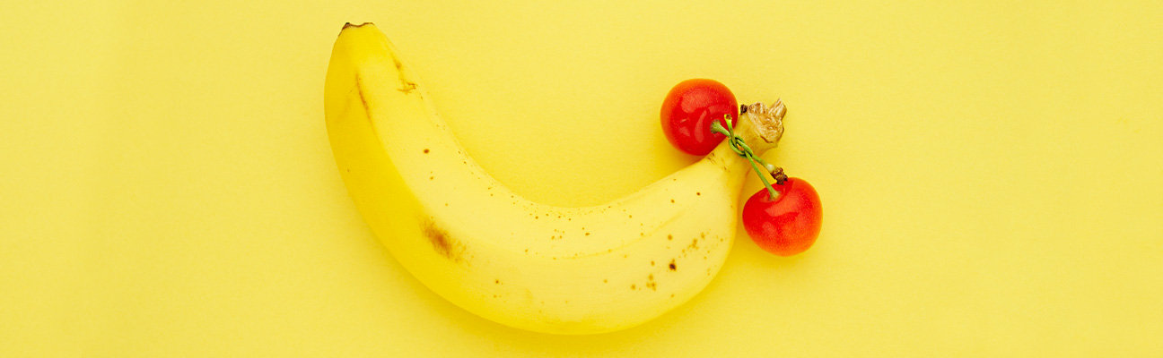 Foto de Health and Beauty - Bwpakistan