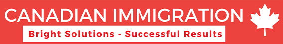 canadianimmigration Peshawar