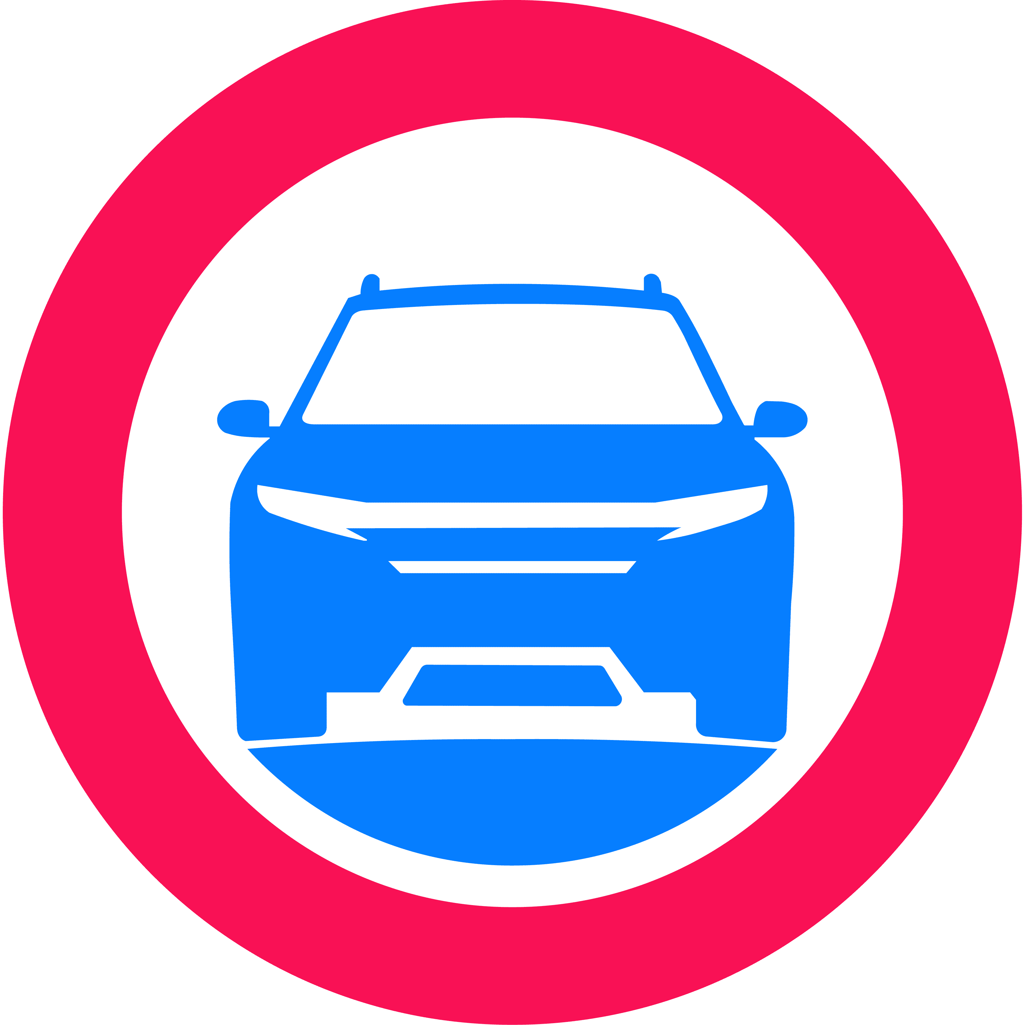 Car Advisers