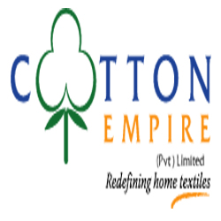 Cotton Empire (Pvt.) Ltd Karachi