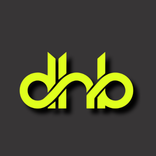 Digital Hub Balochsitan Quetta
