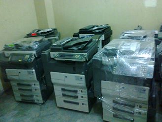 Foto de Digital Office Systems