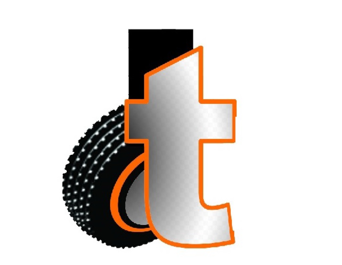Discount Tyres