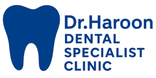 Dr. Haroon Dental Specialist Clinic Hayatabad Peshawar Peshawar