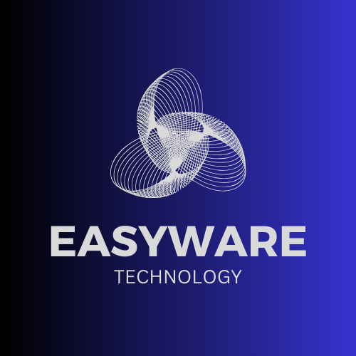 Easyware Technology Multan