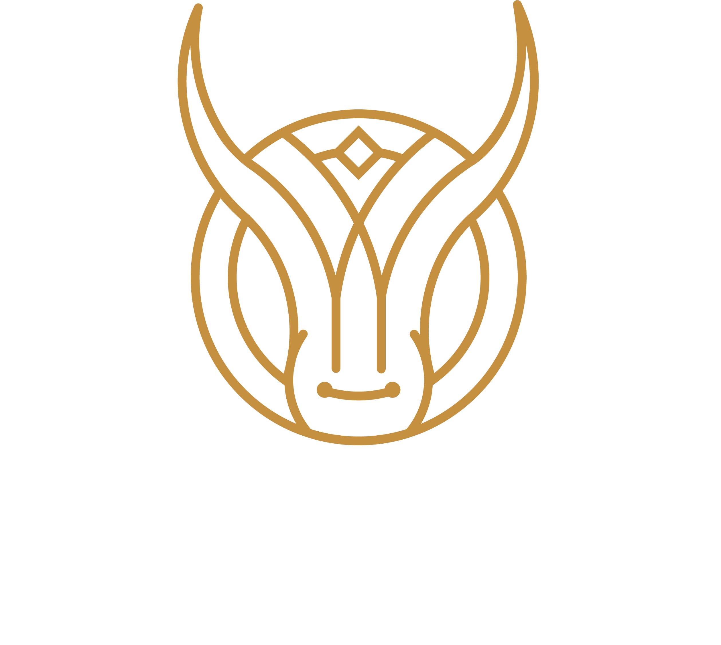 El Momento Islamabad
