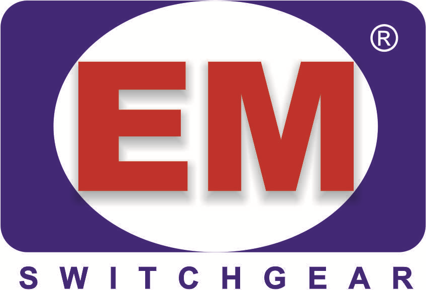 Electrical Masters Switchgear EMS Lahore