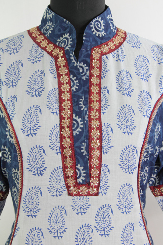 Foto de Awan dress designer cut & style  Peshawar