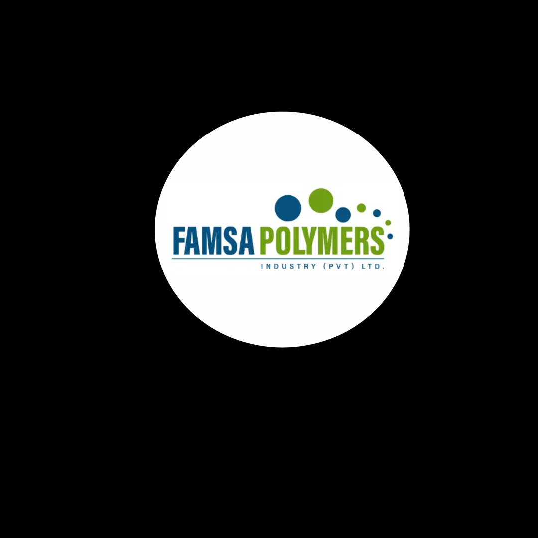 Famsa Polymers Industry Karachi