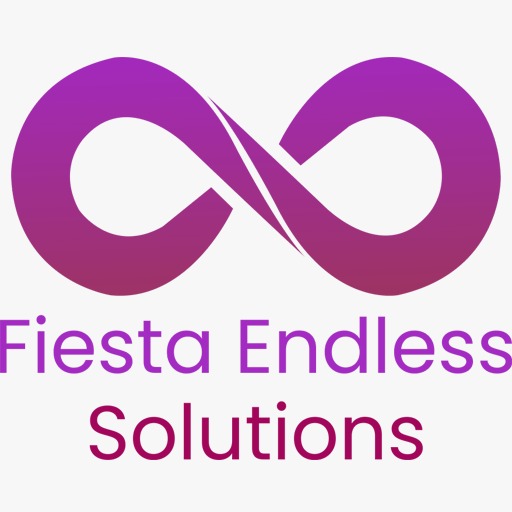 Fiesta Endless Solutions Multan