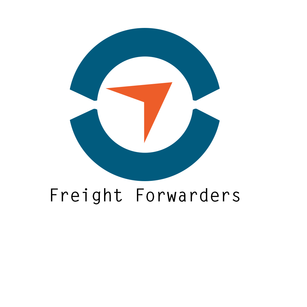 Freight Forwarders Company In LahoreKarachiIslamabadPakistan Lahore