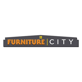 Furniture City Awaran