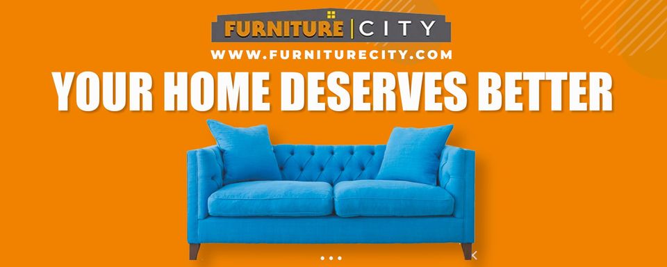 Foto de Furniture City