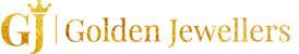 Golden Jewellers - The Best Gold Shop in Peshawar Peshawar