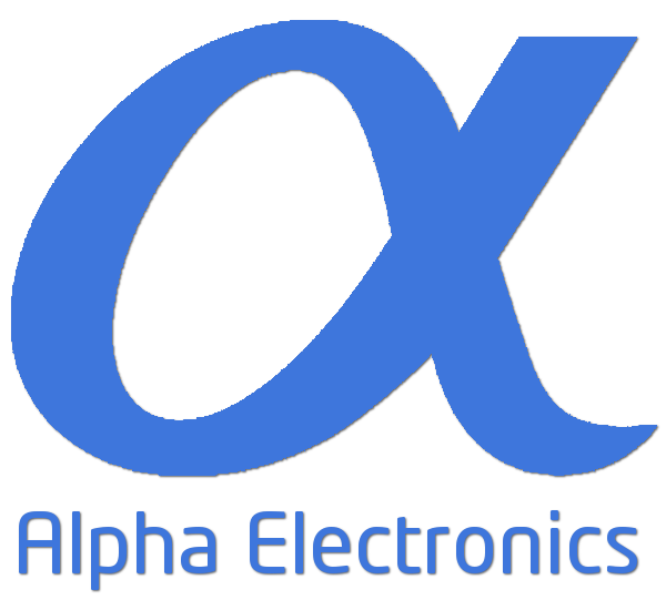 Alpha Electronics Quetta