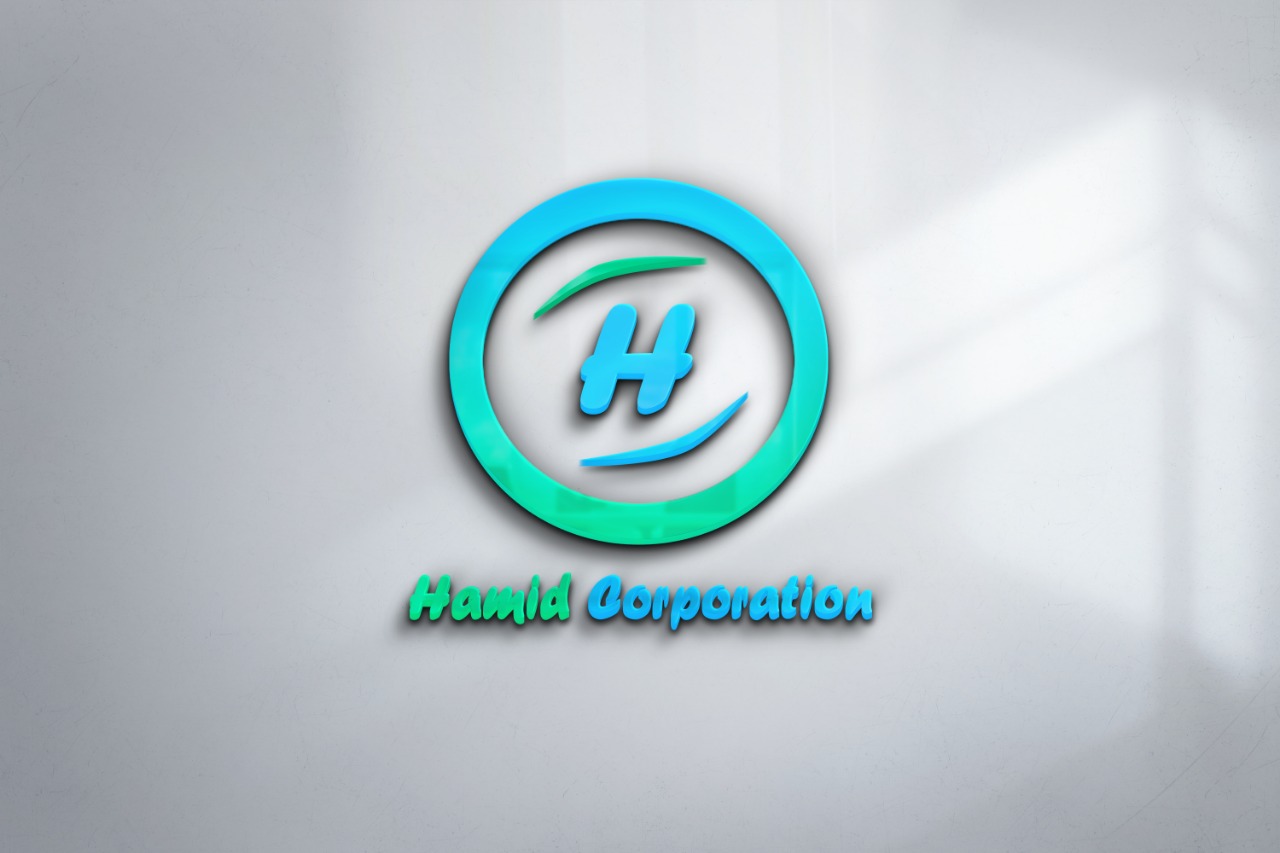 Hamid Corporation Bahawalpur