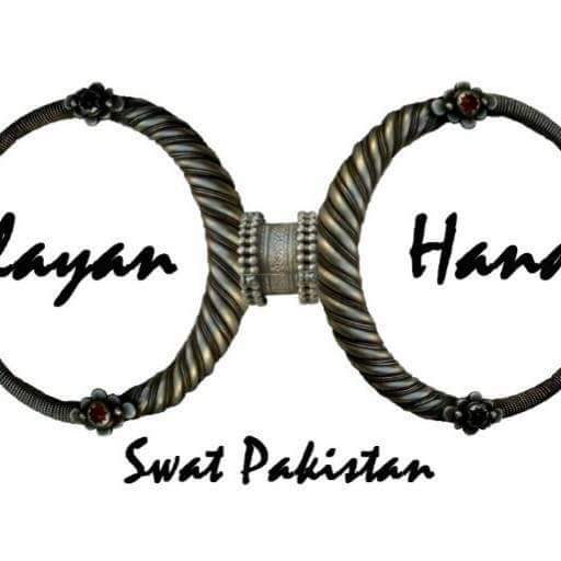 Himalayan Handicrafts Swat Swat