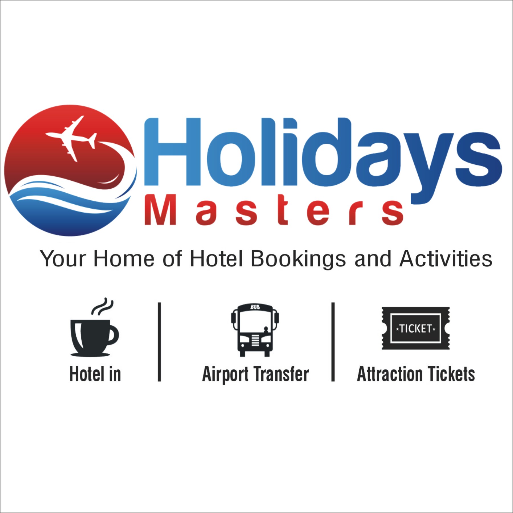 Holidays Masters Peshawar