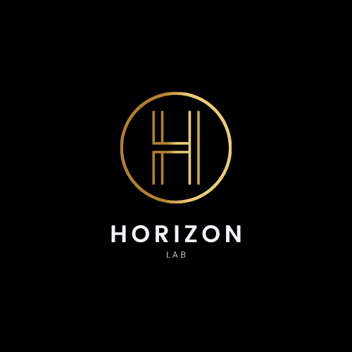 horizon lab services Karachi