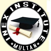 INEX School of Fashioin Design & Professional Study Multan Multan