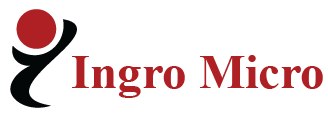 Ingromicro Peshawar