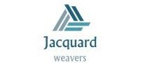 Foto de Jacquard Weavers Multan