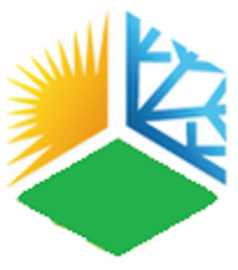 JamCom Peshawar