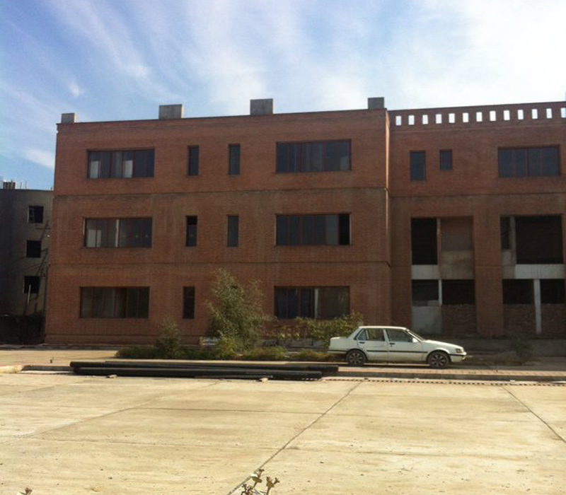 Foto de JamCom Peshawar