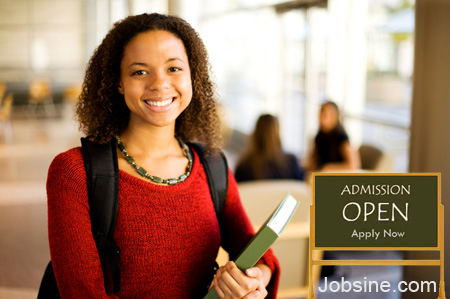 Foto de Jobsine - KPK Jobs, Admissions & Scholarships Peshawar