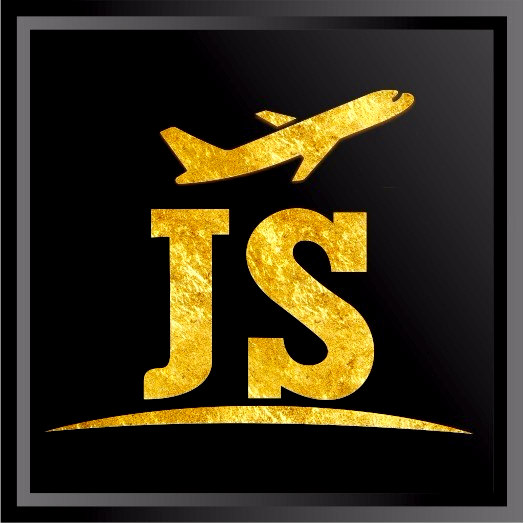 JS Travel & Tours (Pvt.) Ltd. Multan
