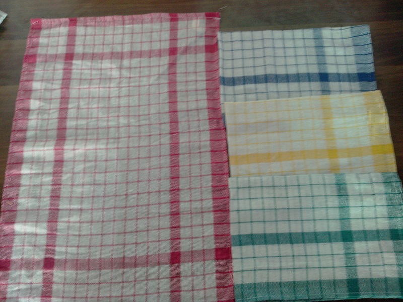 KHAN INTERNATIONAL TEXTILES Multan