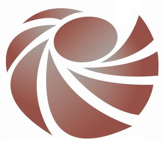 LaoJee.com Karachi