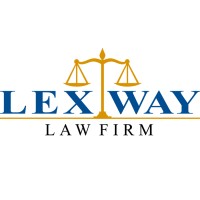 Lexway Law Firm Karachi