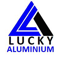 Lucky Aluminium Pvt Ltd Karachi